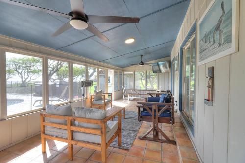 Copano Bay Retreat – Photos 3