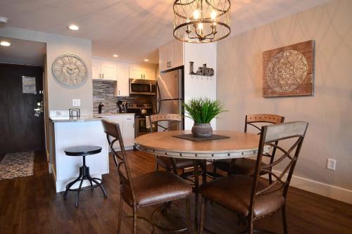 202B One Bedroom One Bath – Photos 5