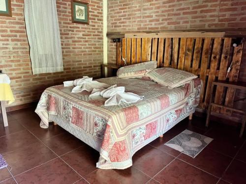 La Huaiqueña – Photos 2