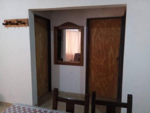 Cabaña Lo De Adela – Photos 3
