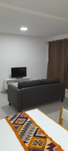 Departamento Maipu centro