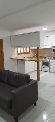 Departamento Maipu centro – Photos 3