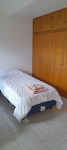 Departamento Maipu centro – Photos 4