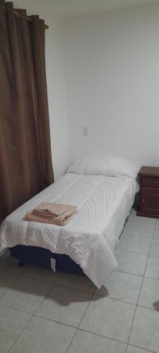Departamento Maipu centro – Photos 5