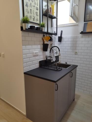 Apartment Vespa & Jacuzzi – Photos 5