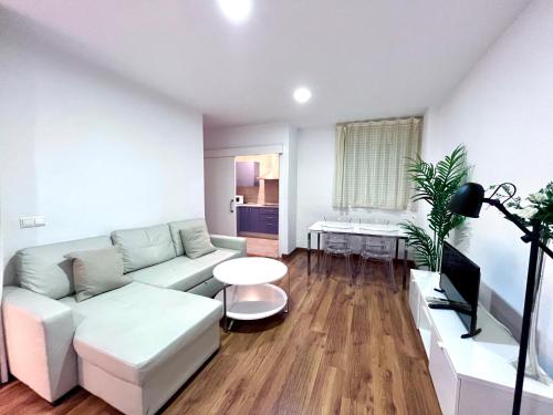 Loft in the heart of Córdoba by gms apartamentos