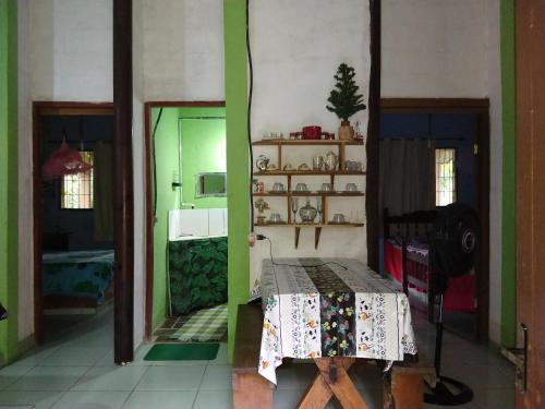 Casa da Eunice – Photos 4