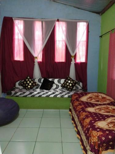 Casa da Eunice – Photos 3