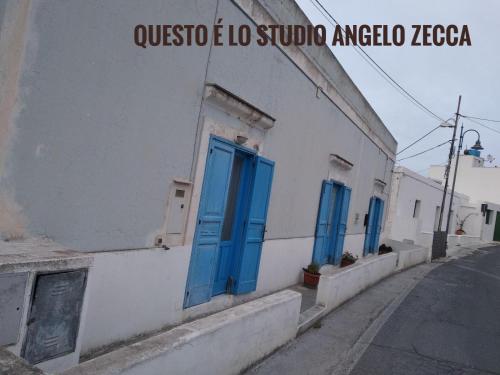 Η γειτονιά γύρω από ή μία γειτονιά κοντά σε αυτό το διαμέρισμα