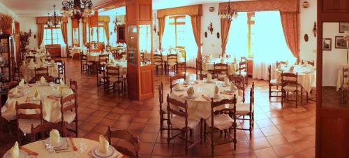 Φωτογραφία από το άλμπουμ του Hotel Da Bruno σε Rocchetta Ligure
