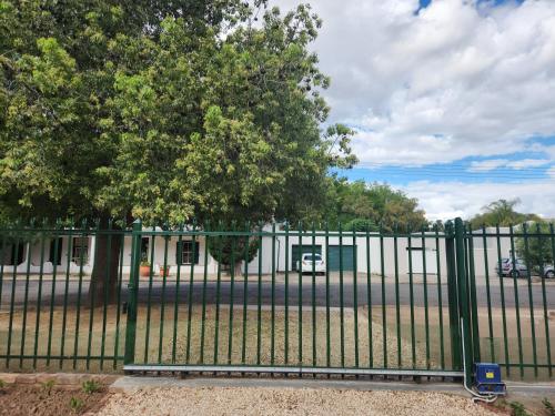 Φωτογραφία από το άλμπουμ του Die Dorpshuis Graaff Reinet σε Graaff-Reinet