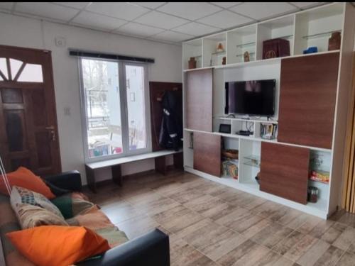-Malargüe House- – Photos 2