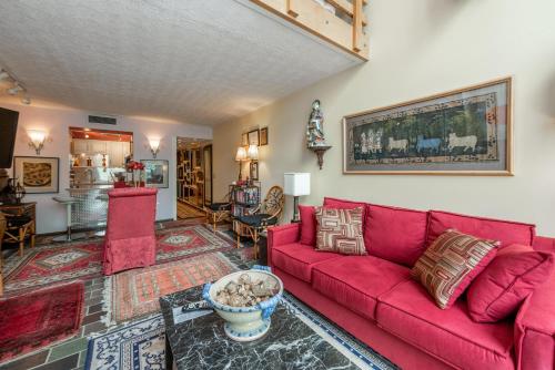 307C One Bedroom One Bath – Photos 2