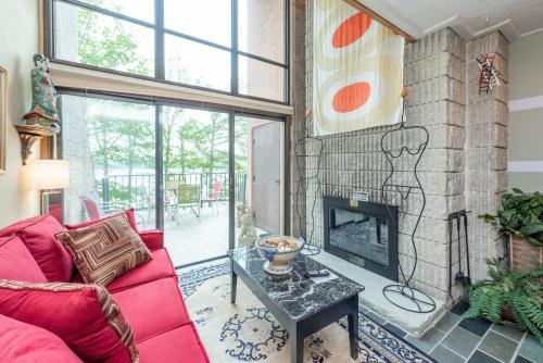 307C One Bedroom One Bath – Photos 4