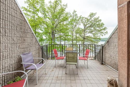 307C One Bedroom One Bath – Photos 5
