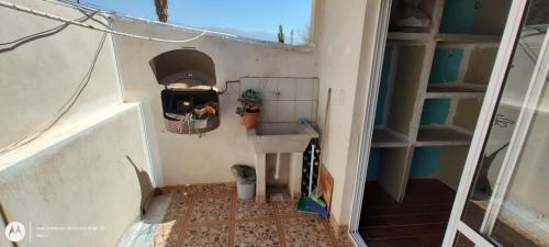 Del Centro – Photos 3