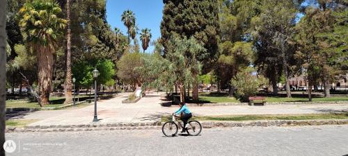 Del Centro – Photos 4