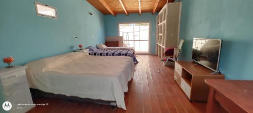 Del Centro – Photos 5