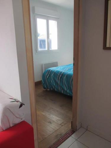 Photo de la galerie de l'établissement VACANCES LA TONNELLE, à Saint-Jean-de-Monts