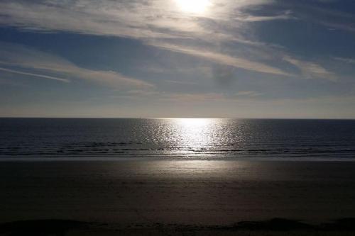 Photo de la galerie de l'établissement VACANCES LA TONNELLE, à Saint-Jean-de-Monts
