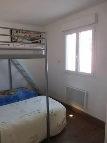 Photo de la galerie de l'établissement VACANCES LA TONNELLE, à Saint-Jean-de-Monts