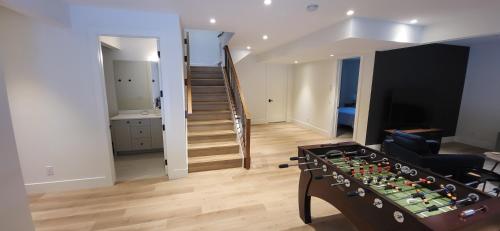 Φωτογραφία από το άλμπουμ του Fernie Escape - Mountain Home on the Ski Hill σε Fernie
