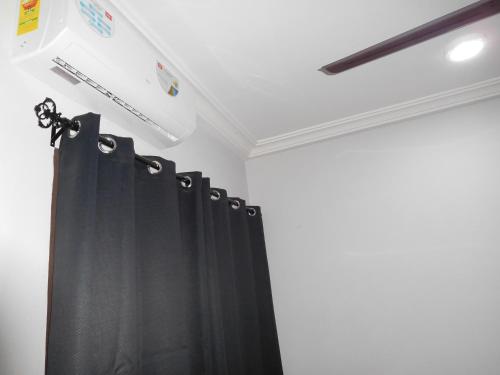 Fotografie z fotogalerie ubytování MVH Apartment -2 Bedroom Unit v destinaci Sunyani