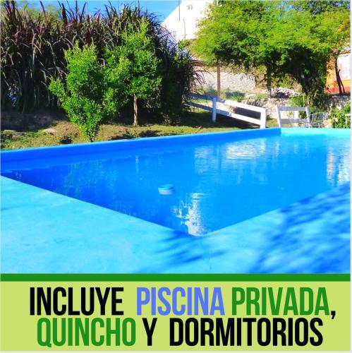 Cabañas RIO – Photos 2