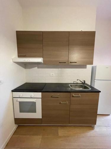 Photo de la galerie de l'établissement Appartamento a Casciana Terme, à Casciana Terme