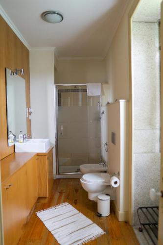 Casa Mindela Farmhouse – Photos 5