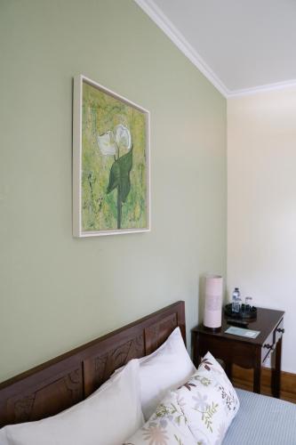 Casa Mindela Farmhouse – Photos 3