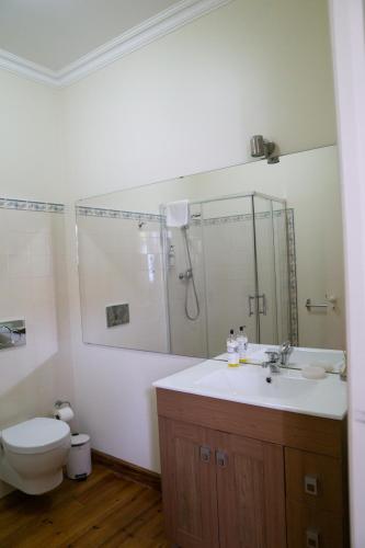 Casa Mindela Farmhouse – Photos 4
