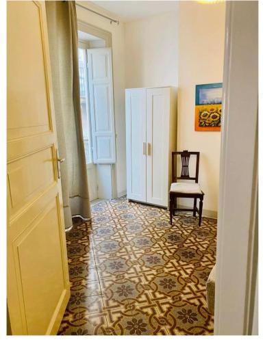 Fotografie z fotogalerie ubytování Angelo Apartments & Rooms v Trapani
