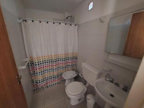 Departamento centro – Photos 3