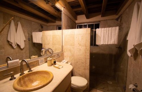 Casa Xochikalli Malinalco – Photos 2