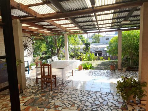 Casa RR – Photos 2