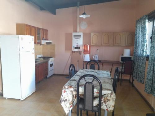 Casa RR – Photos 3