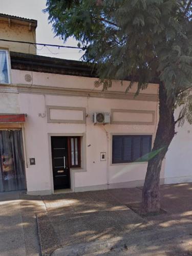 Casa RR