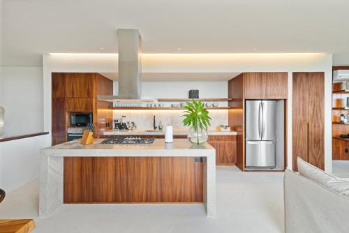Penthouse at its finest Tulum – Photos 2