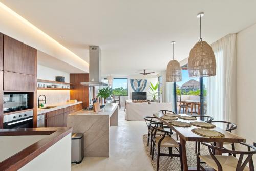 Penthouse at its finest Tulum – Photos 3