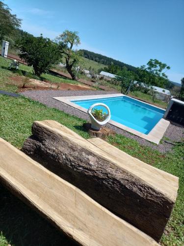 Casa31.Obera – Photos 2