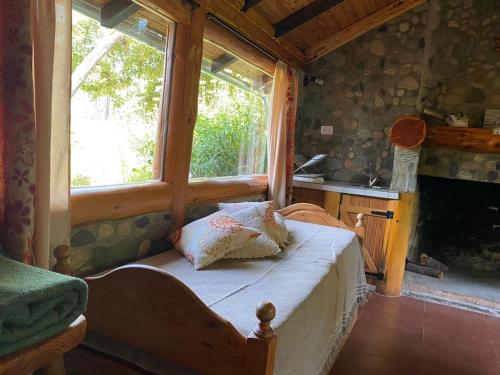 El Rancho – Photos 2