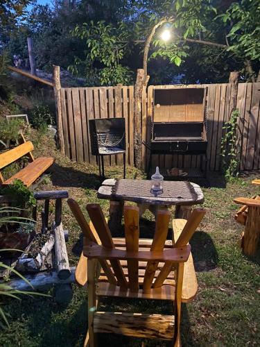 El Rancho – Photos 3