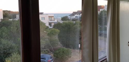 alquilar Punta Gaviota Apart en Villa Gesell