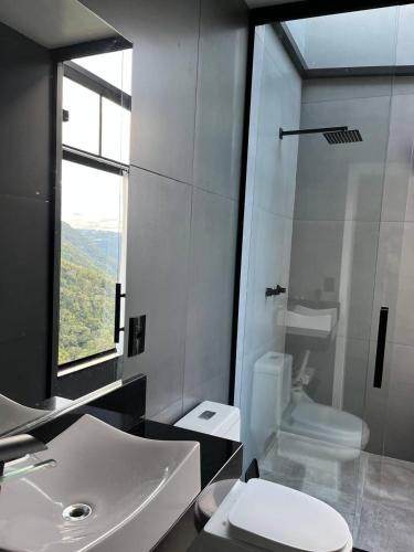 Duplex Altos do 14 – Photos 3
