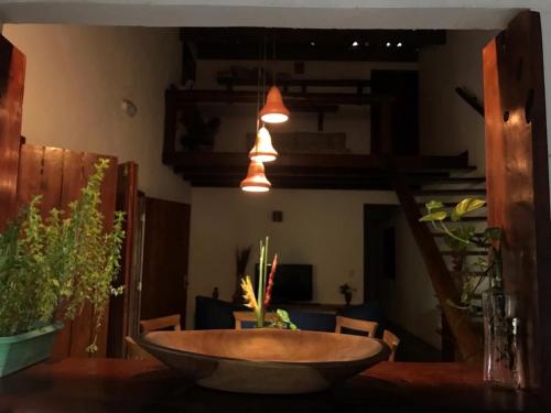 Casa DendêBahia – Photos 2