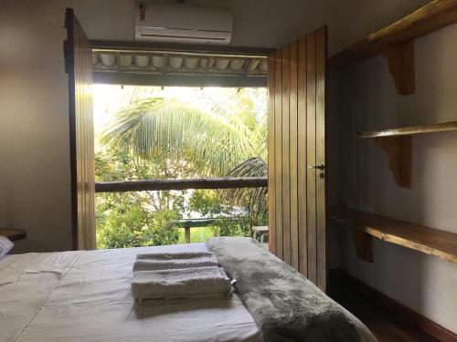 Casa DendêBahia – Photos 3