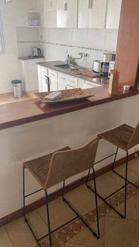 Casa entera con cochera – Photos 3