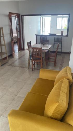 Casa entera con cochera – Photos 2