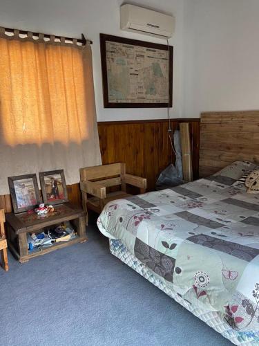 Nelly HOUSE – Photos 3